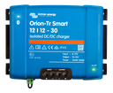 Orion-Tr Smart 12/12-30A 360W Isolated