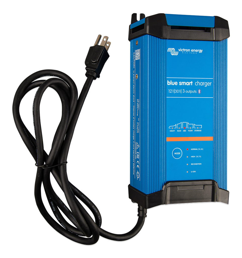 Blue Smart IP22 12/30