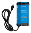 Blue Smart IP22 12/30