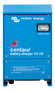Centaur 12/30