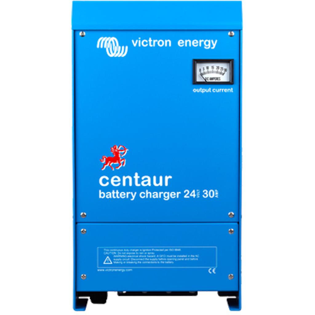 Centaur 24/30