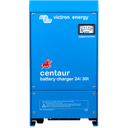 Centaur 24/30