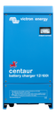 Centaur 12/100