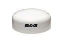 GPS Navigation System Antenna ZG100