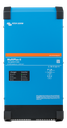 MultiPlus-II 12/3000/120-50 2x120V