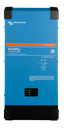MultiPlus 12/2000/80-50 120V