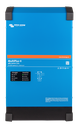 MultiPlus-II 48/5000/70-95 120V