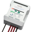 ProNautic 24-20 P