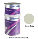 Hempel Light Primer 45552