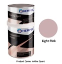 Hempel Conversion Primer 45442