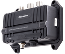 AIS 700- Automatic Identification System Transponder