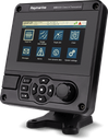 AIS 5000 - Automatic Identification System Transponder