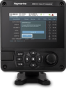 AIS 4000 - Automatic Identification System Transponder