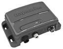 AIS 350 - Automatic Identification System Transponder