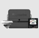 Boat Autopilot System Evolution EV-200
