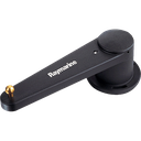 Autopilot Rudder Sensor