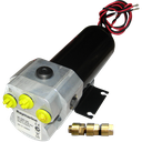Boat Autopilot Pump Type 1