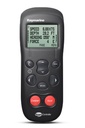 Autopilot Control Unit Smart Controller Wireless Remote