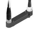 Autopilot Cable, ECI-100, Universal Engine And Control Interface