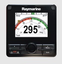 Autopilot Control Unit P70Rs