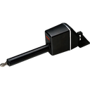 Autopilot System Drive Unit, Type 2, 16 Inch Stroke Length