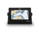 Chart Plotter Axiom+ 7 RV, 7 Inch Display
