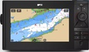 Chart Plotter Axiom 2 Pro 9 S, LightHouse North America Chart, 9 Inch LCD Display