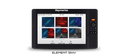Multi Function Display Element™ HV 12 Inch Display