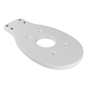 Top Plate for FLIR M100 & M200