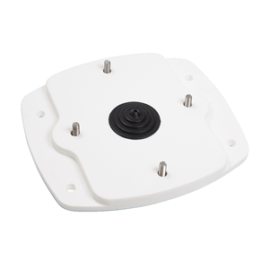 Direct Mount Adapter Plate for Simrad HALO™ Open Array Radar