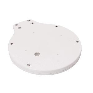 Modular Plate for All FB150 and FB250 Domes