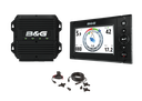 Autopilot System with H5000