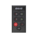 Autopilot System Remote Control Kit