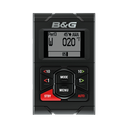 Autopilot System Remote Control with Display