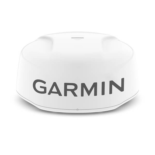 Radar Antenna GMR Fantom™ 24x