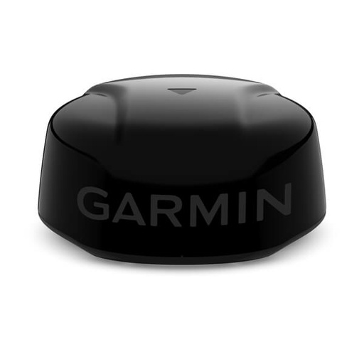 Radar Antenna GMR Fantom™ 24x