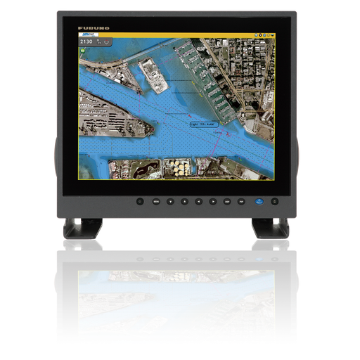 MFD MU150HD