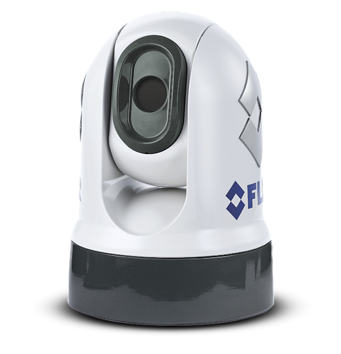 Thermal Imaging Camera M232