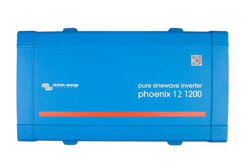 Phoenix 12/1200 VE