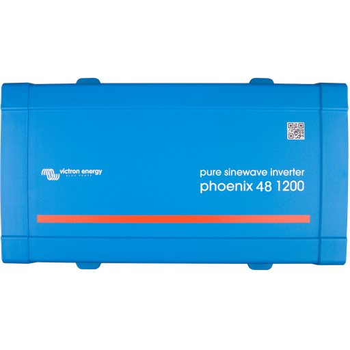 Phoenix 48/1200 VE
