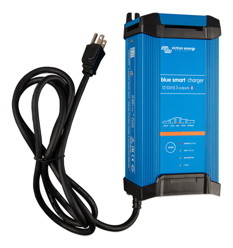 Blue Smart IP22 12/30