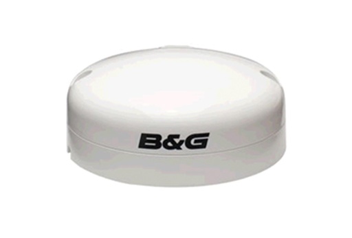 GPS Navigation System Antenna ZG100