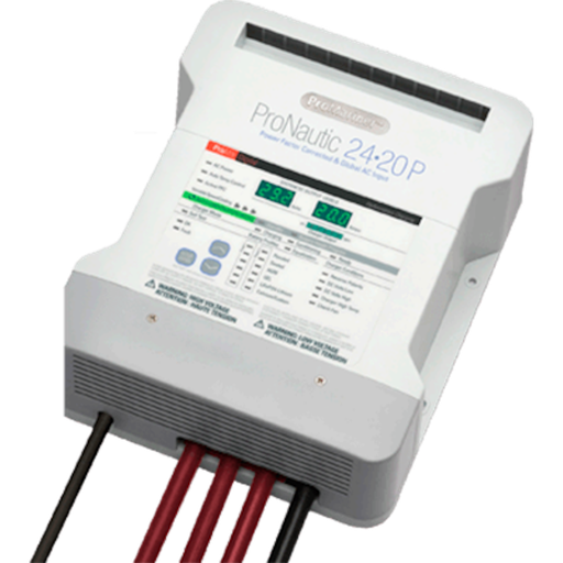 ProNautic 24-20 P
