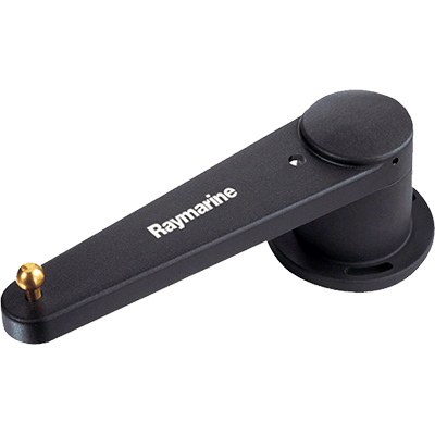Autopilot Rudder Sensor
