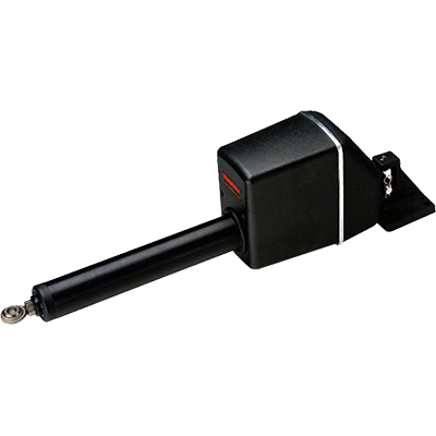 Autopilot System Drive Unit, Type 2, 12 Inch Stroke Length