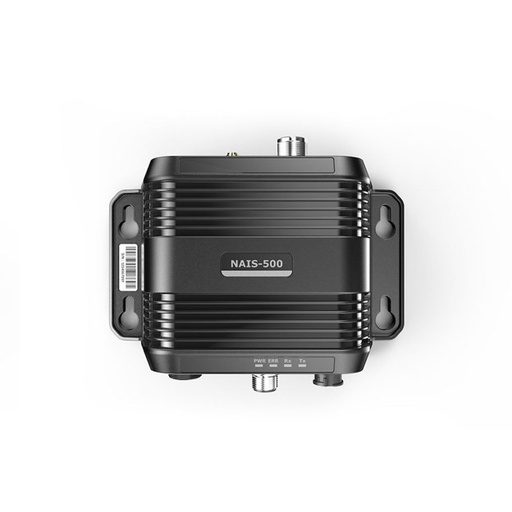 AIS - Transponder