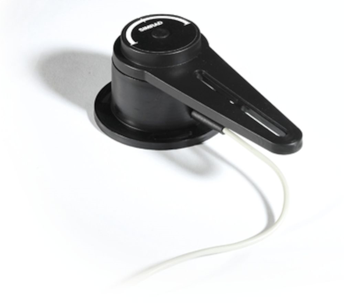 Autopilot Rudder Sensor RF25N | Nautical Supply Outlet
