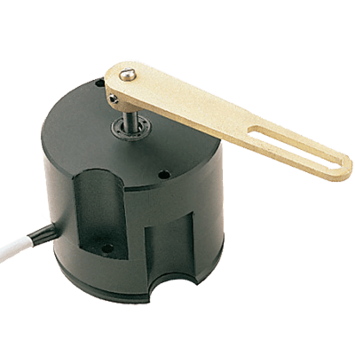 Autopilot Rudder Sensor RF45X | Nautical Supply Outlet